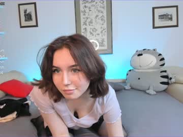 webcam couple hanalturne capture image #2405018