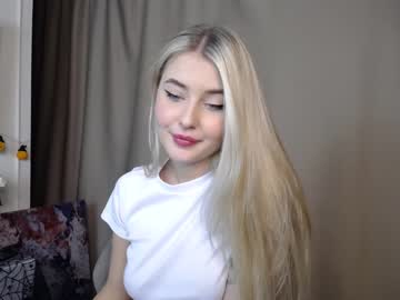 webcam girl cute18cute capture image #2996411