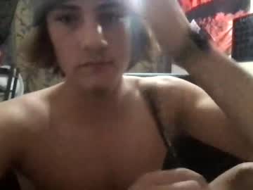 webcam man evaen capture image #363425