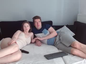 webcam couple sexualmeow capture image #2407044