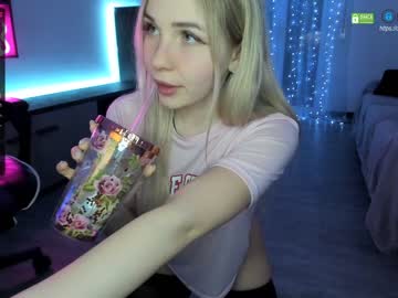 webcam girl xxxhoneyxx capture image #1362709