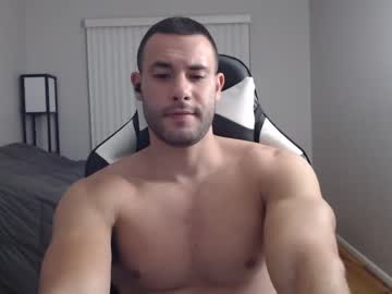 webcam man solidmuscle1992 capture image #2396340