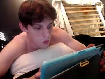 webcam man jimmylol42 capture image #2309242