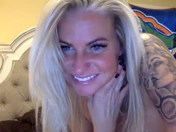 webcam couple ajdownanddirty capture image #2655102