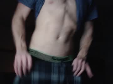 webcam man alwayzhigh capture image #557708