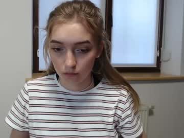 webcam girl lima_staiber capture image #1696030