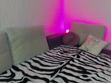 webcam girl sugar_morgan capture image #2541269