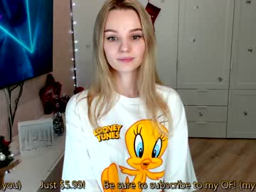 webcam girl _passion_show_ capture image #888535