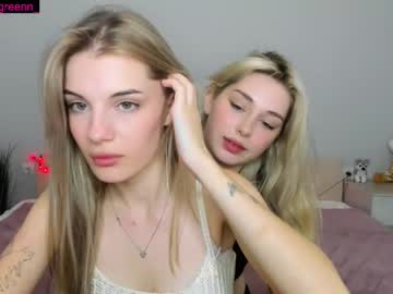 webcam couple chloejjoness capture image #3961728