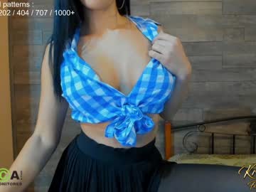 webcam girl krisi_kiss capture image #640612