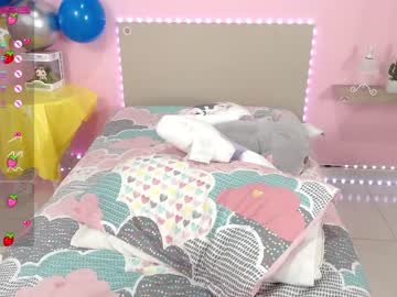 webcam girl little_effy18 capture image #1842712