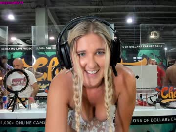 webcam girl 19honeysuckle capture image #2229251
