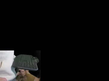 webcam girl livanddrew capture image #882571