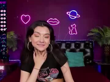 webcam girl tiffany_whootson capture image #2294952