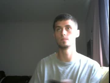 webcam man doesthisdickwork capture image #4037352