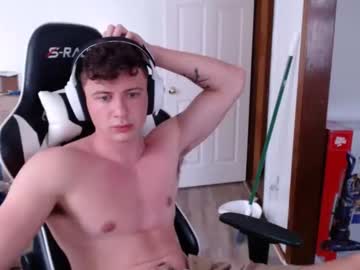 webcam couple cowsgomoo101 capture image #879955
