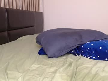 webcam girl honeypopsz capture image #1832250