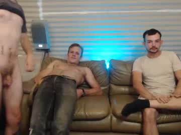 webcam man ethansxxx capture image #163033