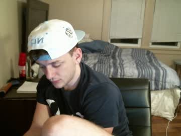 webcam man sexylax69 capture image #2919675