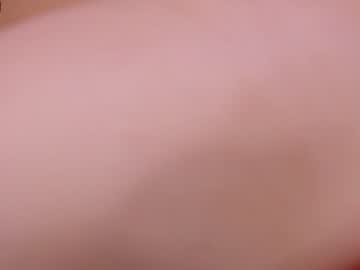 webcam girl shycinderella capture image #667189