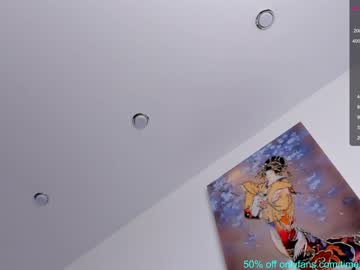 webcam girl _timeless_paradox capture image #1456181