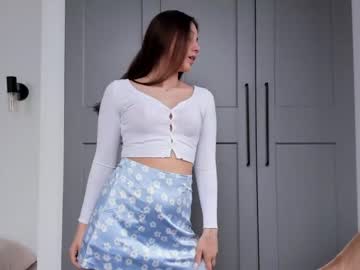 webcam girl eleonora_linn capture image #2034065