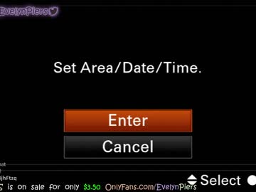 webcam girl evelynpiers capture image #2875931