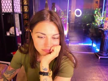 webcam girl alma_pearl capture image #2570780