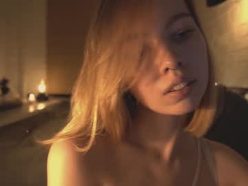 webcam girl bibi_it_is capture image #2309138
