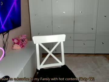 webcam girl _passion_show_ capture image #2618623