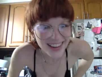 webcam girl mistressbabyscar capture image #1870036