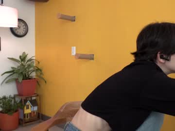 webcam girl maria_alfonsina capture image #3060253