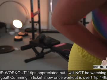 webcam girl vivid_whit capture image #182210