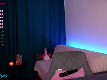 webcam girl fox_alina capture image #1678791