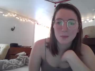 webcam girl titfortatkat capture image #984863