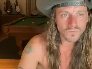 webcam man jpawn0819 capture image #1959584
