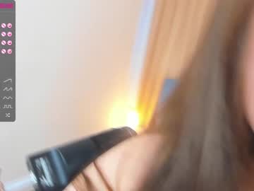webcam girl beckymartens capture image #1276010