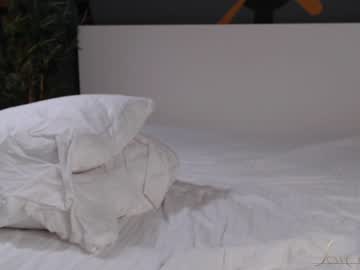 webcam girl sexycreolyta4u capture image #2184514