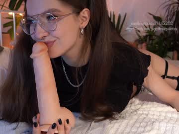 webcam girl _deepthroatgalactica capture image #1805714