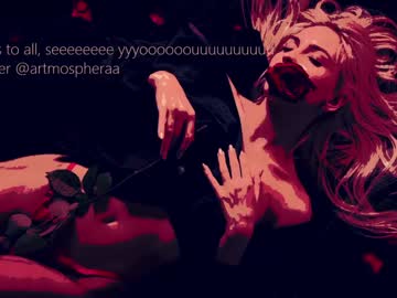 webcam girl artmosphera capture image #2947461