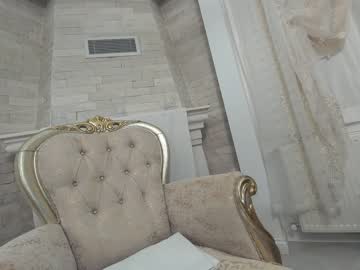 webcam girl ehotlovea capture image #3443697