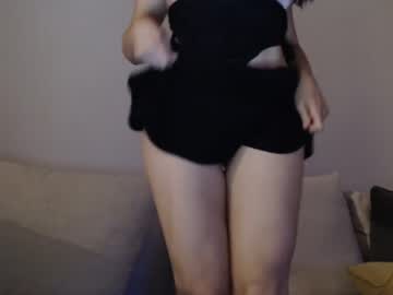 webcam girl _natycutei19 capture image #2598182