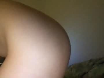 webcam girl adorable_berry capture image #651779