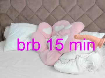 webcam girl marthamiltons capture image #2237815