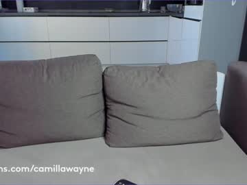 webcam girl your__voice capture image #1537504