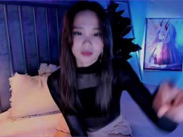 webcam girl juliabeng1 capture image #3898570
