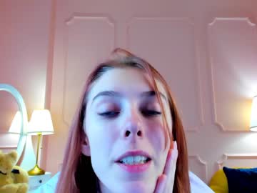 webcam girl effy_dimond capture image #2673259