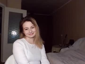 webcam girl jjloveme capture image #1152489