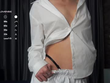 webcam girl harrietdodson capture image #4046283