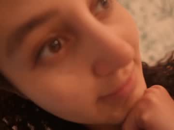 webcam couple jenny_taborda capture image #1459732